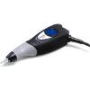 ΧΑΡΑΚΤΗΣ DREMEL 290JH 35W HOBBY F0130290JH