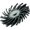 ΒΟΥΡΤΣA DREMEL SC471S ΚΑΘΑΡΙΣΜΟΥ & ΛΕΙΑΝΣΗΣ NO. 36 2615S471JA