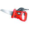 ΣΠΑΘΟΣΕΓΑ ΡΕΥΜΑΤΟΣ BLACK & DECKER 400W KS880EC