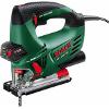 ΣΕΓΑ ΡΕΥΜΑΤΟΣ BOSCH PST 900 PEL COMPACT LASER 06033A0200