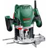 ΚΑΘΕΤΗ ΦΡΕΖΑ ΡΟΥΤΕΡ ΡΕΥΜΑΤΟΣ BOSCH POF 1200 AE 1200W 060326A100