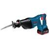 ΣΠΑΘΟΣΕΓΑ ΜΠΑΤΑΡΙΑΣ BOSCH PRO GSA 18V LI-ION SOLO 060164J000