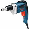 ΔΡΑΠΑΝΟΚΑΤΣΑΒΙΔΟ ΡΕΥΜΑΤΟΣ BOSCH PRO GSR 6 - 45TE 0601440300