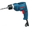 ΔΡΑΠΑΝΟ ΡΕΥΜΑΤΟΣ BOSCH PRO GBΜ 6 RE 0601472600