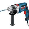 ΔΡΑΠΑΝΟ ΡΕΥΜΑΤΟΣ BOSCH PRO GSB 16 RE ΒΑΛΙΤΣΑ 060114E500