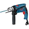 ΔΡΑΠΑΝΟΚΑΤΣΑΒΙΔΟ ΚΡΟΥΣΤΙΚΟ ΗΛΕΚΤΡΙΚΟ BOSCH PRO GSB 13 RE 600WATT