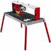 ΚΟΦΤΗΣ ΠΕΤΡΑΣ ΡΕΥΜΑΤΟΣ EINHELL RT-SC920L 2200W ME LASER 4301432
