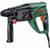 ΠΙΣΤΟΛΕΤΟ ΠΕΡΙΣΤΡΟΦΙΚΟ ΡΕΥΜΑΤΟΣ BOSCH PBH 3000 FRE 750W 0603393200