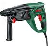 ΠΙΣΤΟΛΕΤΟ ΠΕΡΙΣΤΡΟΦΙΚΟ ΡΕΥΜΑΤΟΣ BOSCH PBH 2800 RE 720W 0603393000