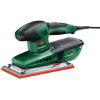 ΤΡΙΒΕΙΟ ΠΑΛΜΙΚΟ ΡΕΥΜΑΤΟΣ BOSCH PSS 300 AE 250W 0603340300