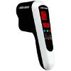 ΑΝΙΧΝΕΥΤΗΣ ΔΙΑΡΡΟΗΣ ΘΕΡΜΟΤΗΤΑΣ BLACK & DECKER TLD100