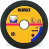 ΔΙΣΚΟΙ ΚΟΠΗΣ ΣΙΔΗΡΟΥ & ΙΝΟΧ DEWALT 115Χ1Χ22.2ΜΜ DΤ3442
