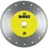 ΔΙΑΜΑΝΤΟΔΙΣΚΟΙ ΤΑΧ.ΚΟΠ.ΔΟΜ.ΥΛΙΚ.ΤURΒΟDEWALT 180Χ22.2Χ2.4 DΤ3722