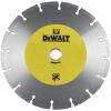 ΔΙΑΜΑΝΤΟΔΙΣΚΟΙ ΚΟΠΗΣ ΔΟΜΙΚ.ΥΛΙΚ. DEWALT 125Χ22.2Χ1.8ΜΜ DΤ3711