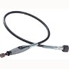 ΕΥΚΑΜΠΤΟΣ ΑΞΟΝΑΣ DREMEL 225 26150225JA