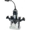 ΠΡΟΣΑΡΤΗΜΑ ΚΑΘΕΤΗΣ ΦΡΕΖΑΣ DREMEL 335 26150335JA