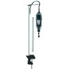 ΒΑΣΗ ΕΡΓΑΛΕΙΟΥ DREMEL 2222 2615222232