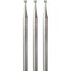ΚΟΠΤΙΚΟ ΧΑΡΑΞΗΣ DREMEL 105 0.8MM MULTIPACK 26150105JA