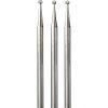 ΚΟΠΤΙΚΟ ΧΑΡΑΞΗΣ DREMEL 106 1.6MM MULTIPACK 26150106JA