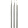 ΚΟΠΤΙΚΟ ΧΑΡΑΞΗΣ DREMEL 108 0.8MM MULTIPACK 26150108JA