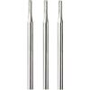 ΚΟΠΤΙΚΟ ΧΑΡΑΞΗΣ DREMEL 113 1.6MM MULTIPACK 26150113JA