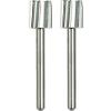 ΚΟΠΤΙΚΟ ΥΨΗΛΗΣ ΤΑΧΥΤΗΤΑΣ DREMEL 115 7.8MM MULTIPACK 26150115JA