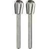 ΚΟΠΤΙΚΟ ΥΨΗΛΗΣ ΤΑΧΥΤΗΤΑΣ DREMEL 134 6.4MM MULTIPACK 26150134JA