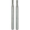 ΚΟΠΤΙΚΟ ΥΨΗΛΗΣ ΤΑΧΥΤΗΤΑΣ DREMEL 193 2.0MM MULTIPACK 26150193JA