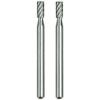 ΚΟΠΤΙΚΟ ΥΨΗΛΗΣ ΤΑΧΥΤΗΤΑΣ DREMEL 194 3.2MM MULTIPACK 26150194JA