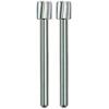 ΚΟΠΤΙΚΟ ΥΨΗΛΗΣ ΤΑΧΥΤΗΤΑΣ DREMEL 196 5.6MM MULTIPACK 26150196JA