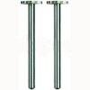 ΚΟΠΤΙΚΟ ΥΨΗΛΗΣ ΤΑΧΥΤΗΤΑΣ DREMEL 199 9.5MM MULTIPACK 26150199JA