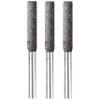ΤΡΟΧΟΣ ΑΚΟΝΙΣΜΑΤΟΣ ΑΛΥΣΟΠΡΙΟΝΟΥ DREMEL 453 4.0ΜM MULTIPACK 26150453JA