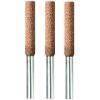 ΤΡΟΧΟΣ ΑΚΟΝΙΣΜΑΤΟΣ ΑΛΥΣΟΠΡΙΟΝΟΥ DREMEL 454 4.8MM MULTIPACK 26150454JA