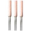 ΤΡΟΧΟΣ ΑΚΟΝΙΣΜΑΤΟΣ ΑΛΥΣΟΠΡΙΟΝΟΥ DREMEL 455 5.6MM MULTIPACK 26150455JA