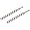 ΔΙΑΜΑΝΤΟΤΡΟΧΟΣ DREMEL 7103 2.0MM MULTIPACK 26157103JA