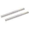 ΔΙΑΜΑΝΤΟΤΡΟΧΟΣ DREMEL 7122 2.4MM MULTIPACK 26157122JA
