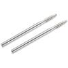 ΔΙΑΜΑΝΤΟΤΡΟΧΟΣ DREMEL 7144 2.4MM MULTIPACK 26157144JA