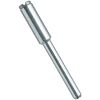 ΑΞΟΝΑΣ ΣΤΕΡΕΩΣΗΣ DREMEL 402 26150402JA