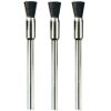 ΒΟΥΡΤΣΑ ΑΠΟ ΤΡΙΧΑ 3.2MM DREMEL 405 MULTIPACK 26150405JA