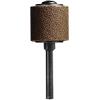 TAINIA ΛΕΙΑΝΣΗΣ 13.0MM DREMEL 407 ΚΟΚΚΩΣΗ 60 2615040732
