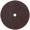 ΤΡΟΧΟΣ ΚΟΠΗΣ 24MM DREMEL 409 ΣΜΥΡΙΔΑΣ 2615040932