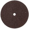 ΤΡΟΧΟΣ ΚΟΠΗΣ DREMEL 420 ΣΜΥΡΙΔΑΣ 2615042032