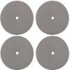 ΤΡΟΧΟΣ ΣΤΙΛΒΩΣΗΣ 22.0MM DREMEL 425 MULTIPACK 26150425JA