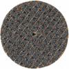ΤΡΟΧΟΣ ΚΟΠΗΣ ΥΑΛΟΒΑΜΒΑΚΑΣ 32.0MM DREMEL 426 2615042632