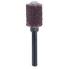 TAINIA ΛΕΙΑΝΣΗΣ 6.4MM DREMEL 430 ΚΟΚΚΩΣΗ 60 MULTIPACK 26150430JA