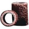 TAINIA ΛΕΙΑΝΣΗΣ 6.4MM DREMEL 431 ΚΟΚΚΩΣΗ 60 2615043132