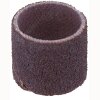 ΤΑΙΝΙΑ ΛΕΙΑΝΣΗΣ 13.0MM DREMEL 432 ΚΟΚΚΩΣΗ 120 2615043232