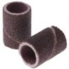 ΤΑΙΝΙΑ ΛΕΙΑΝΣΗΣ 6.4MM DREMEL 438 ΚΟΚΚΩΣΗ 120 2615043832