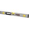 AΛΦΑΔΙ STANLEY FATMAX XTREME ΜΑΓΝΗΤΙΚΟ 3 ΜΑΤΙΩΝ 200CΜ 43-679