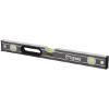 AΛΦΑΔΙ STANLEY FATMAX XTREME 3 ΜΑΤΙΩΝ 90CΜ 43-636